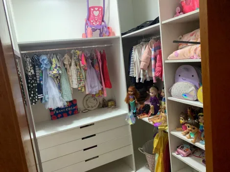 Comprar Casa / Condom&iacute;nio em Mirassol R$ 1.150.000,00 - Foto 22