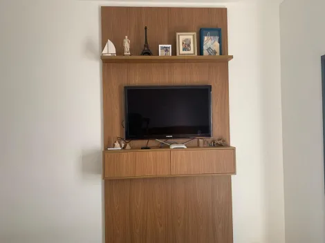 Comprar Casa / Condom&iacute;nio em Mirassol R$ 1.150.000,00 - Foto 35