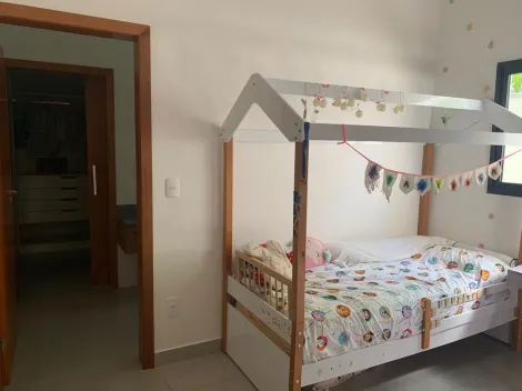 Comprar Casa / Condom&iacute;nio em Mirassol R$ 1.150.000,00 - Foto 21