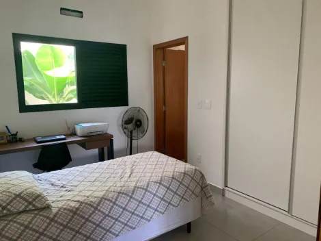 Comprar Casa / Condom&iacute;nio em Mirassol R$ 1.150.000,00 - Foto 37