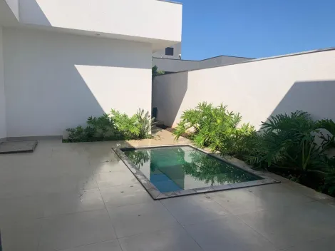 Comprar Casa / Condom&iacute;nio em Mirassol R$ 1.150.000,00 - Foto 46