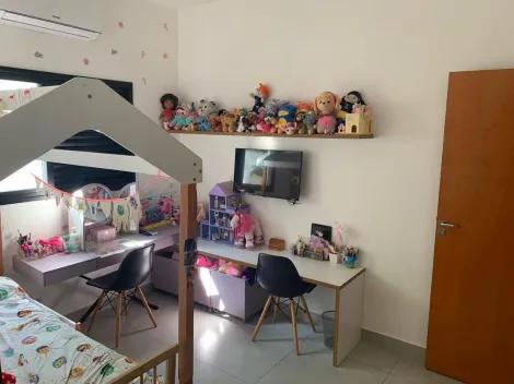 Comprar Casa / Condom&iacute;nio em Mirassol R$ 1.150.000,00 - Foto 19