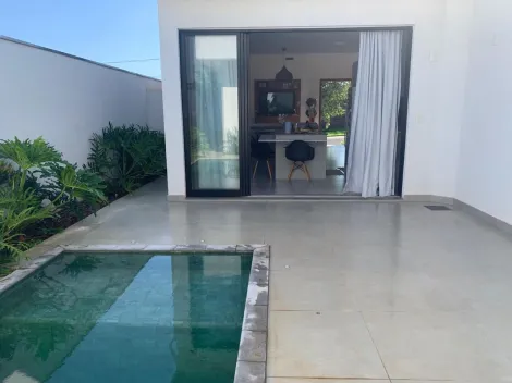 Comprar Casa / Condom&iacute;nio em Mirassol R$ 1.150.000,00 - Foto 45