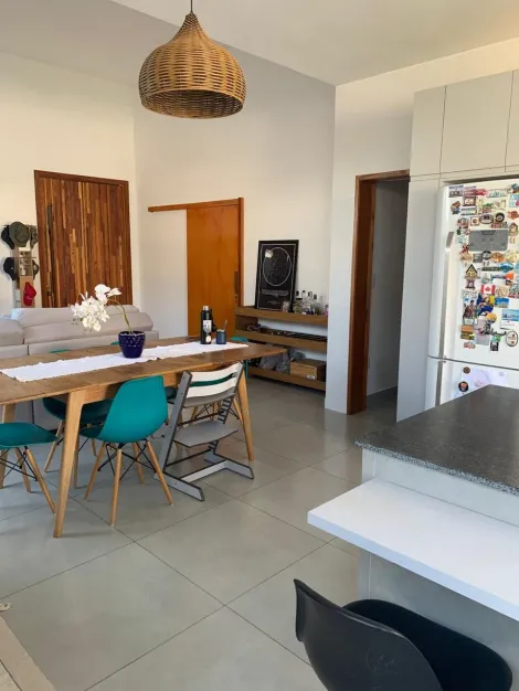 Comprar Casa / Condom&iacute;nio em Mirassol R$ 1.150.000,00 - Foto 15