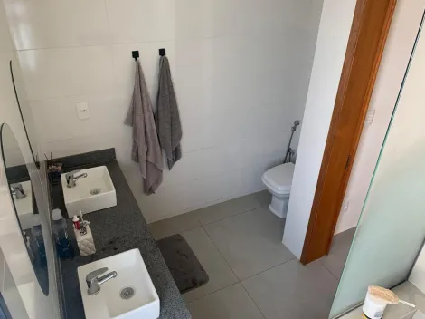Comprar Casa / Condom&iacute;nio em Mirassol R$ 1.150.000,00 - Foto 40