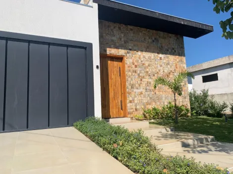 Comprar Casa / Condom&iacute;nio em Mirassol R$ 1.150.000,00 - Foto 2