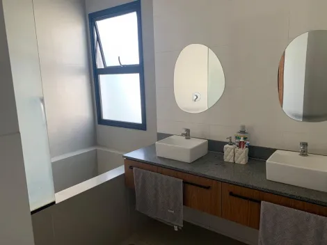 Comprar Casa / Condom&iacute;nio em Mirassol R$ 1.150.000,00 - Foto 36