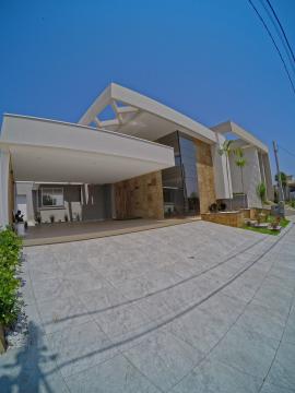 Alugar Casa / Condom&iacute;nio em S&atilde;o Jos&eacute; do Rio Preto R$ 13.000,00 - Foto 21