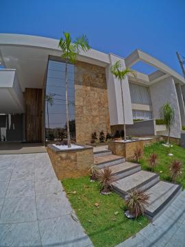 Alugar Casa / Condom&iacute;nio em S&atilde;o Jos&eacute; do Rio Preto R$ 13.000,00 - Foto 20