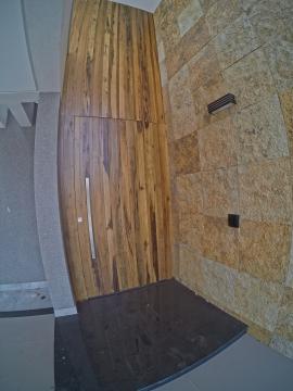 Alugar Casa / Condom&iacute;nio em S&atilde;o Jos&eacute; do Rio Preto R$ 13.000,00 - Foto 23