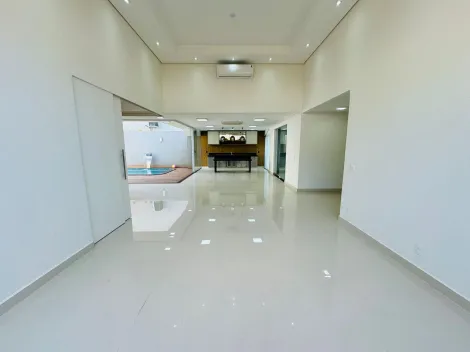 Alugar Casa / Condom&iacute;nio em S&atilde;o Jos&eacute; do Rio Preto R$ 13.000,00 - Foto 3