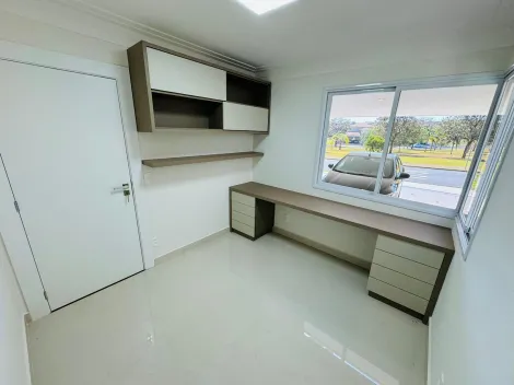 Alugar Casa / Condom&iacute;nio em S&atilde;o Jos&eacute; do Rio Preto R$ 13.000,00 - Foto 16