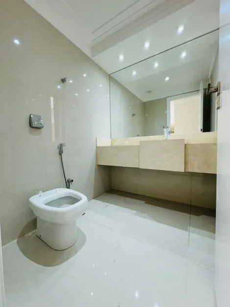 Alugar Casa / Condom&iacute;nio em S&atilde;o Jos&eacute; do Rio Preto R$ 13.000,00 - Foto 13