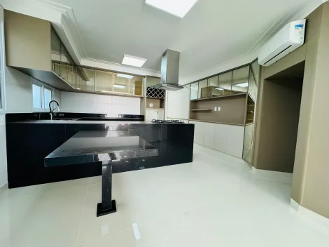 Alugar Casa / Condom&iacute;nio em S&atilde;o Jos&eacute; do Rio Preto R$ 13.000,00 - Foto 5