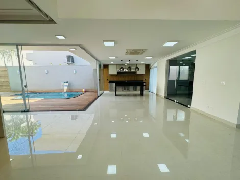 Alugar Casa / Condom&iacute;nio em S&atilde;o Jos&eacute; do Rio Preto. apenas R$ 13.000,00