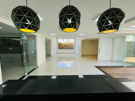 Alugar Casa / Condom&iacute;nio em S&atilde;o Jos&eacute; do Rio Preto R$ 13.000,00 - Foto 4