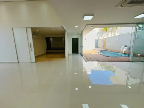 Alugar Casa / Condom&iacute;nio em S&atilde;o Jos&eacute; do Rio Preto R$ 13.000,00 - Foto 2