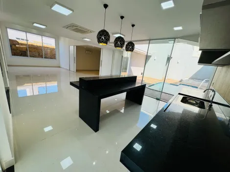 Alugar Casa / Condom&iacute;nio em S&atilde;o Jos&eacute; do Rio Preto R$ 13.000,00 - Foto 6