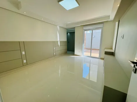 Alugar Casa / Condom&iacute;nio em S&atilde;o Jos&eacute; do Rio Preto R$ 13.000,00 - Foto 8