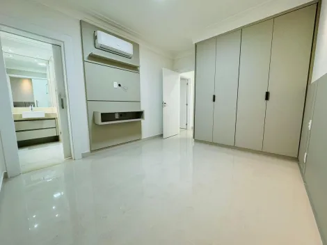 Alugar Casa / Condom&iacute;nio em S&atilde;o Jos&eacute; do Rio Preto R$ 13.000,00 - Foto 9