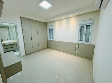 Alugar Casa / Condom&iacute;nio em S&atilde;o Jos&eacute; do Rio Preto R$ 13.000,00 - Foto 10
