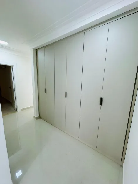 Alugar Casa / Condom&iacute;nio em S&atilde;o Jos&eacute; do Rio Preto R$ 13.000,00 - Foto 15