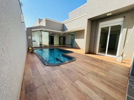 Alugar Casa / Condom&iacute;nio em S&atilde;o Jos&eacute; do Rio Preto R$ 13.000,00 - Foto 24
