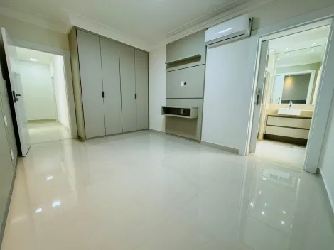 Alugar Casa / Condom&iacute;nio em S&atilde;o Jos&eacute; do Rio Preto R$ 13.000,00 - Foto 11