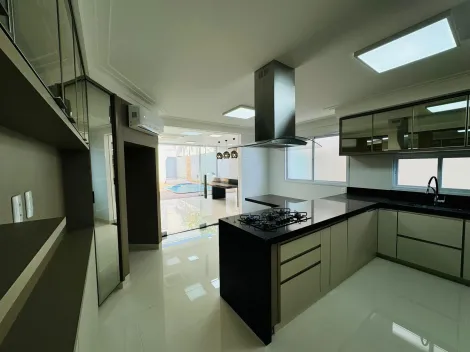 Alugar Casa / Condom&iacute;nio em S&atilde;o Jos&eacute; do Rio Preto R$ 13.000,00 - Foto 7
