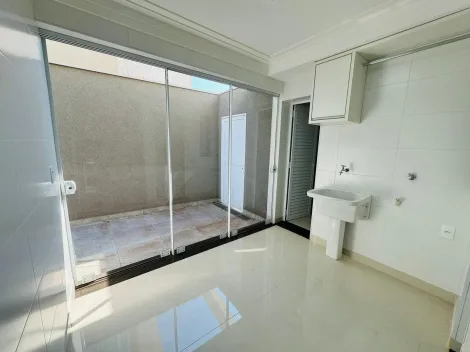 Alugar Casa / Condom&iacute;nio em S&atilde;o Jos&eacute; do Rio Preto R$ 13.000,00 - Foto 19