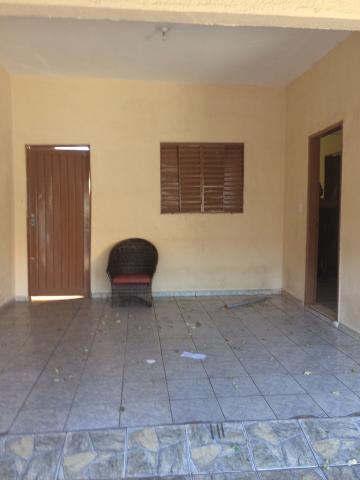 Alugar Casa / Padr&atilde;o em S&atilde;o Jos&eacute; do Rio Preto. apenas R$ 190.000,00
