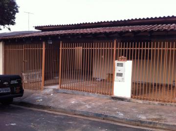 Comprar Casa / Padr&atilde;o em S&atilde;o Jos&eacute; do Rio Preto R$ 190.000,00 - Foto 2