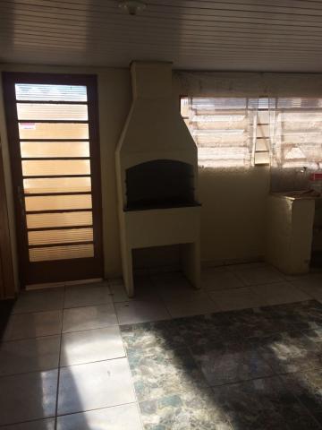 Comprar Casa / Padr&atilde;o em S&atilde;o Jos&eacute; do Rio Preto R$ 190.000,00 - Foto 3