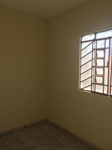 Comprar Casa / Padr&atilde;o em S&atilde;o Jos&eacute; do Rio Preto R$ 190.000,00 - Foto 4
