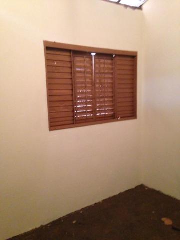 Comprar Casa / Padr&atilde;o em S&atilde;o Jos&eacute; do Rio Preto R$ 190.000,00 - Foto 5