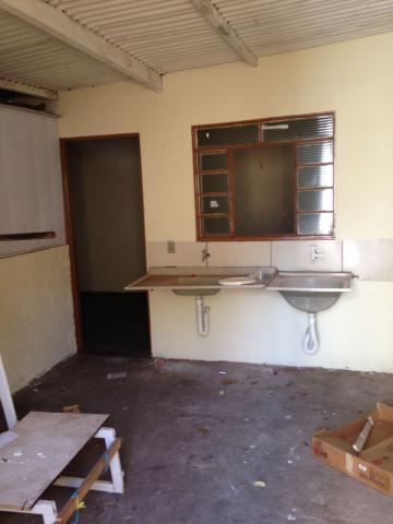 Comprar Casa / Padr&atilde;o em S&atilde;o Jos&eacute; do Rio Preto R$ 190.000,00 - Foto 6
