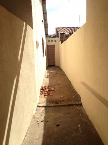 Comprar Casa / Padr&atilde;o em S&atilde;o Jos&eacute; do Rio Preto R$ 190.000,00 - Foto 7