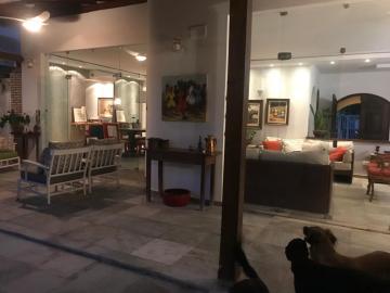 Comprar Casa / Padr&atilde;o em S&atilde;o Jos&eacute; do Rio Preto R$ 1.700.000,00 - Foto 19