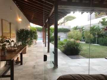 Comprar Casa / Padr&atilde;o em S&atilde;o Jos&eacute; do Rio Preto R$ 1.700.000,00 - Foto 17