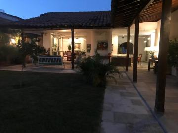 Comprar Casa / Padr&atilde;o em S&atilde;o Jos&eacute; do Rio Preto R$ 1.700.000,00 - Foto 18