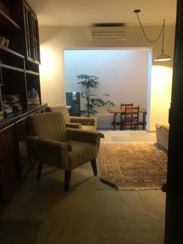 Comprar Casa / Padr&atilde;o em S&atilde;o Jos&eacute; do Rio Preto R$ 1.700.000,00 - Foto 6