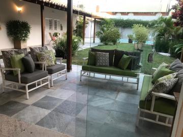 Comprar Casa / Padr&atilde;o em S&atilde;o Jos&eacute; do Rio Preto R$ 1.700.000,00 - Foto 20