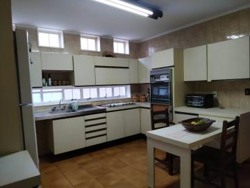 Comprar Casa / Padr&atilde;o em S&atilde;o Jos&eacute; do Rio Preto R$ 1.700.000,00 - Foto 11