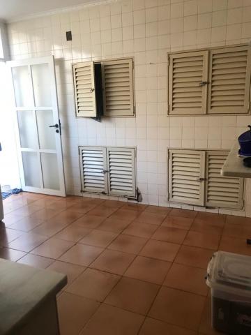 Comprar Casa / Padr&atilde;o em S&atilde;o Jos&eacute; do Rio Preto R$ 1.700.000,00 - Foto 12