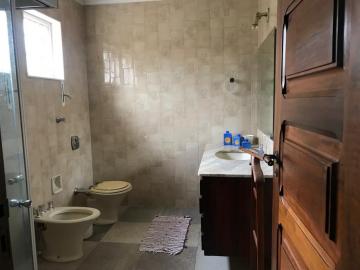 Comprar Casa / Padr&atilde;o em S&atilde;o Jos&eacute; do Rio Preto R$ 1.700.000,00 - Foto 16