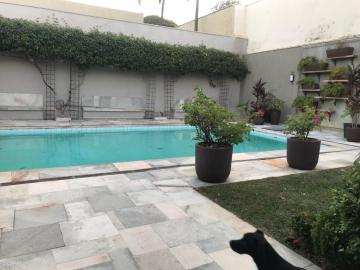 Comprar Casa / Padr&atilde;o em S&atilde;o Jos&eacute; do Rio Preto R$ 1.700.000,00 - Foto 24