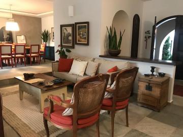 Comprar Casa / Padr&atilde;o em S&atilde;o Jos&eacute; do Rio Preto R$ 1.700.000,00 - Foto 8