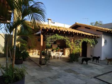Comprar Casa / Padr&atilde;o em S&atilde;o Jos&eacute; do Rio Preto R$ 1.700.000,00 - Foto 2