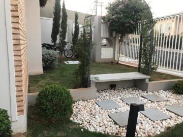 Comprar Casa / Padr&atilde;o em S&atilde;o Jos&eacute; do Rio Preto R$ 1.700.000,00 - Foto 3