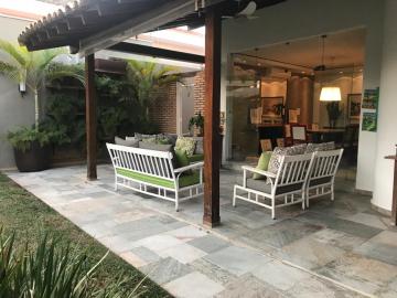 Comprar Casa / Padr&atilde;o em S&atilde;o Jos&eacute; do Rio Preto R$ 1.700.000,00 - Foto 21
